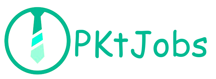 Pkt Jobs