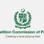 Apply in Competition Commission of Pakistan Jobs 2024 CCP Advertisement Latest