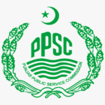 Excise and Taxation Inspector Jobs 2024 PPSC