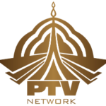 Pakistan Television Corporation Limited