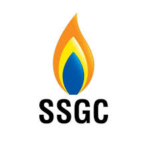 Sui Southern Gas Company