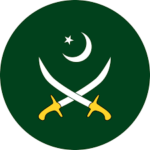 Pak Army GHQ