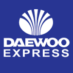 Daewoo Express Jobs 2024 Lahore Islamabad Karachi Peshawar