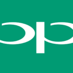 Oppo Jobs 2024 for Managers & Sales Officer (Male & Female)