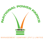 National Power Parks Management Company NPPMCL Jobs 2024